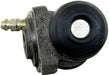 Drum Brake Wheel Cylinder Dorman-First Stop W37687