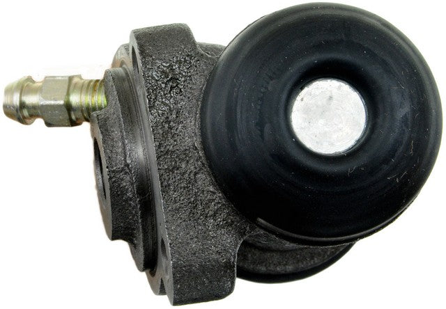 Drum Brake Wheel Cylinder Dorman-First Stop W37687