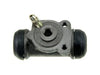 Drum Brake Wheel Cylinder Dorman-First Stop W37687