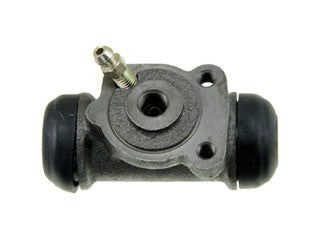 Drum Brake Wheel Cylinder Dorman-First Stop W37687