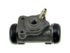 Drum Brake Wheel Cylinder Dorman-First Stop W37688