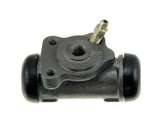 Drum Brake Wheel Cylinder Dorman-First Stop W37688