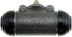 Drum Brake Wheel Cylinder Dorman-First Stop W37690