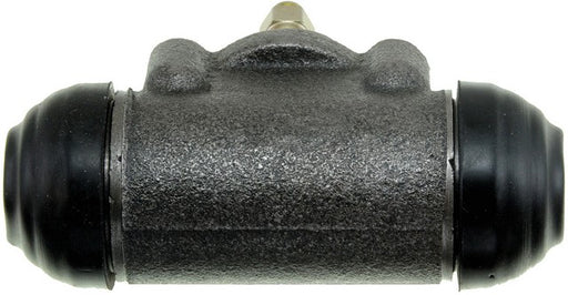 Drum Brake Wheel Cylinder Dorman-First Stop W37690