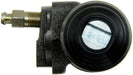 Drum Brake Wheel Cylinder Dorman-First Stop W37690