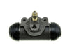 Drum Brake Wheel Cylinder Dorman-First Stop W37690
