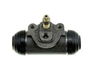 Drum Brake Wheel Cylinder Dorman-First Stop W37690
