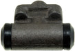Drum Brake Wheel Cylinder Dorman-First Stop W37692
