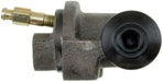 Drum Brake Wheel Cylinder Dorman-First Stop W37692