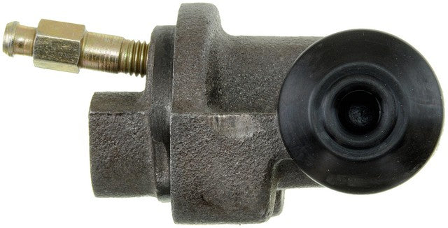 Drum Brake Wheel Cylinder Dorman-First Stop W37692