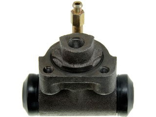 Drum Brake Wheel Cylinder Dorman-First Stop W37692