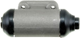 Drum Brake Wheel Cylinder Dorman-First Stop W37693