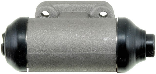 Drum Brake Wheel Cylinder Dorman-First Stop W37693