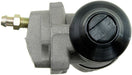 Drum Brake Wheel Cylinder Dorman-First Stop W37693
