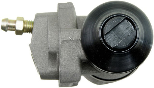 Drum Brake Wheel Cylinder Dorman-First Stop W37693