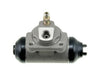 Drum Brake Wheel Cylinder Dorman-First Stop W37693