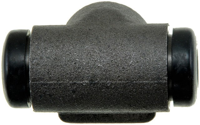 Drum Brake Wheel Cylinder Dorman-First Stop W37694