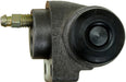 Drum Brake Wheel Cylinder Dorman-First Stop W37694