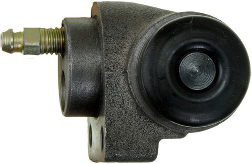 Drum Brake Wheel Cylinder Dorman-First Stop W37694