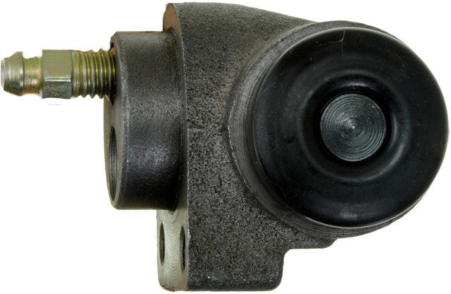 Drum Brake Wheel Cylinder Dorman-First Stop W37694