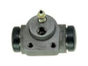 Drum Brake Wheel Cylinder Dorman-First Stop W37694