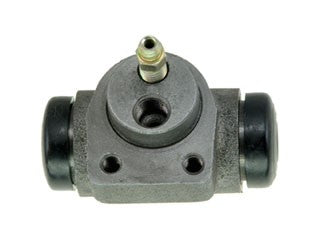 Drum Brake Wheel Cylinder Dorman-First Stop W37694