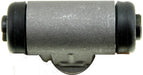 Drum Brake Wheel Cylinder Dorman-First Stop W37695