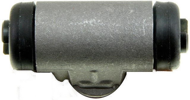 Drum Brake Wheel Cylinder Dorman-First Stop W37695