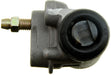 Drum Brake Wheel Cylinder Dorman-First Stop W37695