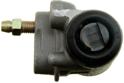 Drum Brake Wheel Cylinder Dorman-First Stop W37695