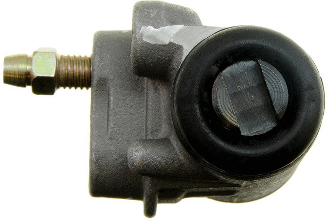 Drum Brake Wheel Cylinder Dorman-First Stop W37695