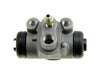 Drum Brake Wheel Cylinder Dorman-First Stop W37695