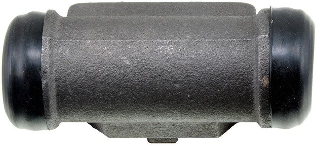 Drum Brake Wheel Cylinder Dorman-First Stop W37696