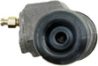 Drum Brake Wheel Cylinder Dorman-First Stop W37696