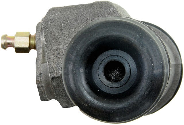 Drum Brake Wheel Cylinder Dorman-First Stop W37696