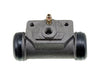 Drum Brake Wheel Cylinder Dorman-First Stop W37696