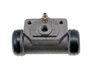 Drum Brake Wheel Cylinder Dorman-First Stop W37696
