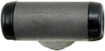 Drum Brake Wheel Cylinder Dorman-First Stop W37697
