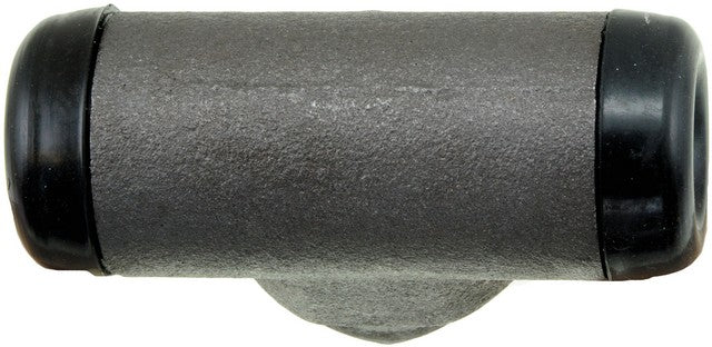 Drum Brake Wheel Cylinder Dorman-First Stop W37697