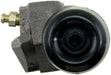 Drum Brake Wheel Cylinder Dorman-First Stop W37697