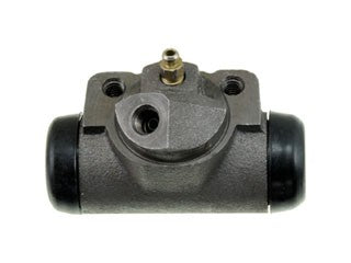 Drum Brake Wheel Cylinder Dorman-First Stop W37697