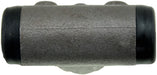 Drum Brake Wheel Cylinder Dorman-First Stop W37698