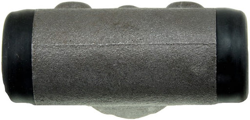Drum Brake Wheel Cylinder Dorman-First Stop W37698