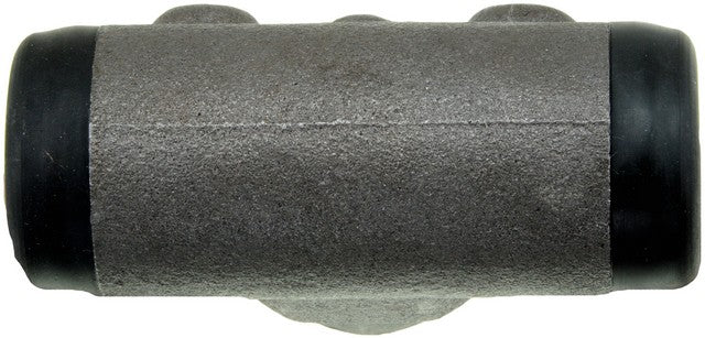 Drum Brake Wheel Cylinder Dorman-First Stop W37698