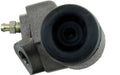Drum Brake Wheel Cylinder Dorman-First Stop W37698