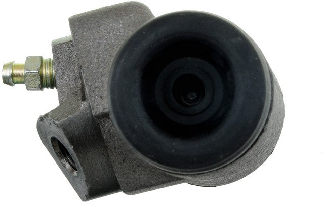 Drum Brake Wheel Cylinder Dorman-First Stop W37698