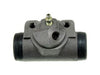 Drum Brake Wheel Cylinder Dorman-First Stop W37698