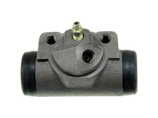 Drum Brake Wheel Cylinder Dorman-First Stop W37698