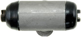 Drum Brake Wheel Cylinder Dorman-First Stop W37707