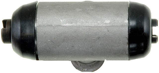 Drum Brake Wheel Cylinder Dorman-First Stop W37707